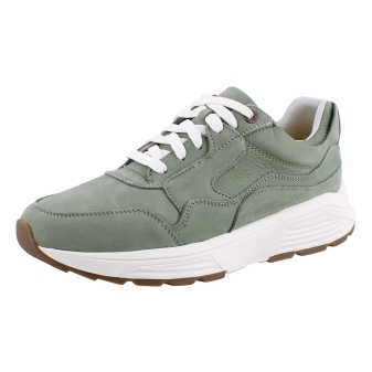 Xsensible 33200.4 Golden Gate groen