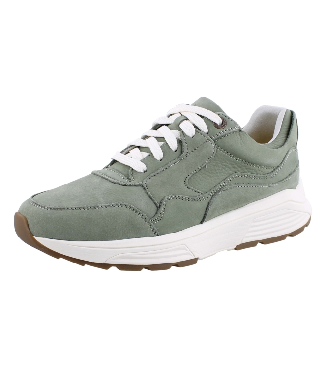 Xsensible 33200.4 Golden Gate groen