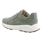 Xsensible 33200.4 Golden Gate groen