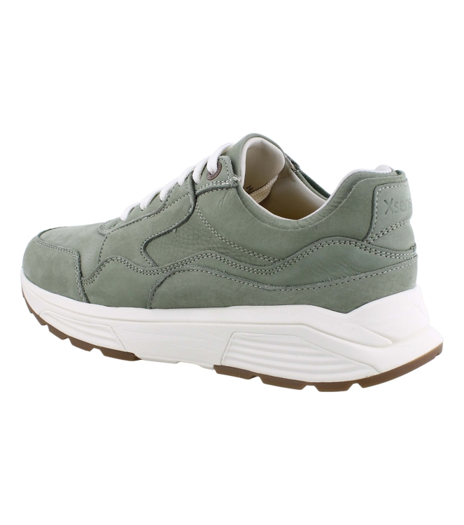 Xsensible 33200.4 Golden Gate groen