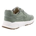 Xsensible 33200.4 Golden Gate groen
