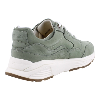Xsensible 33200.4 Golden Gate groen
