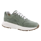 Xsensible 33200.4 Golden Gate groen