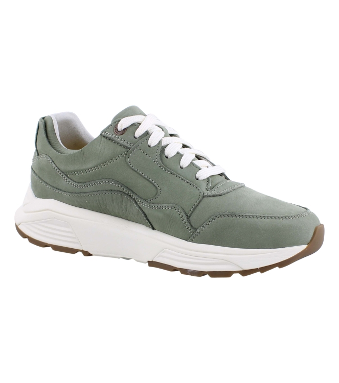 Xsensible 33200.4 Golden Gate groen