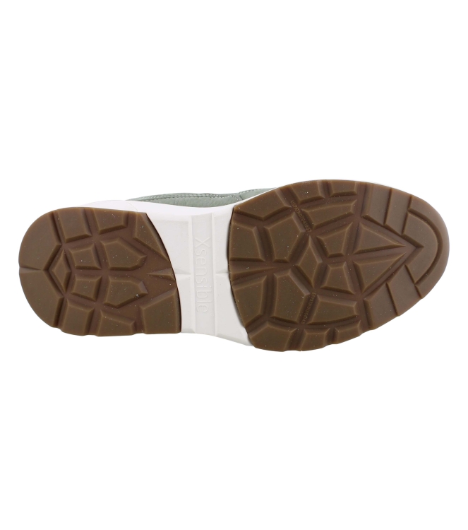 Xsensible 33200.4 Golden Gate groen