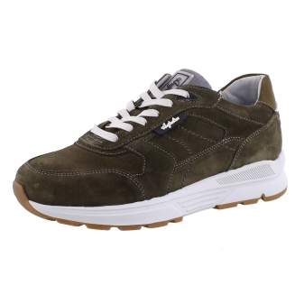 Australian 15.1695.01 groen