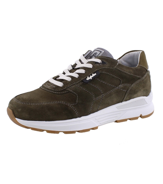 Australian 15.1695.01 groen