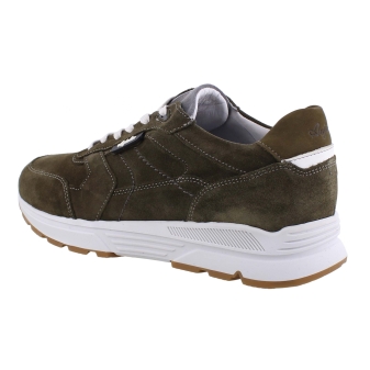 Australian 15.1695.01 groen