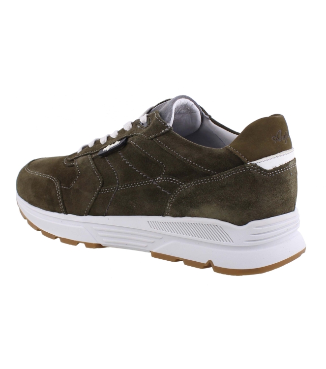 Australian 15.1695.01 groen