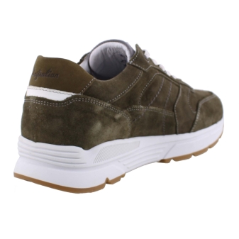 Australian 15.1695.01 groen