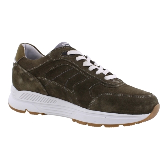 Australian 15.1695.01 groen