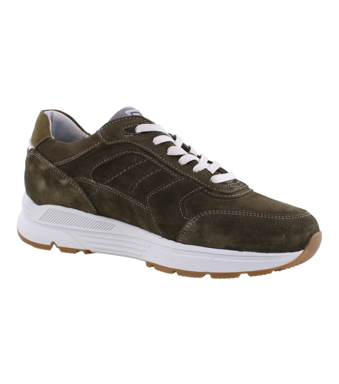 Australian 15.1695.01 groen