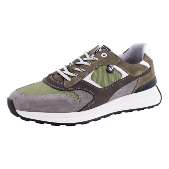 Australian 15.1651.03 groen