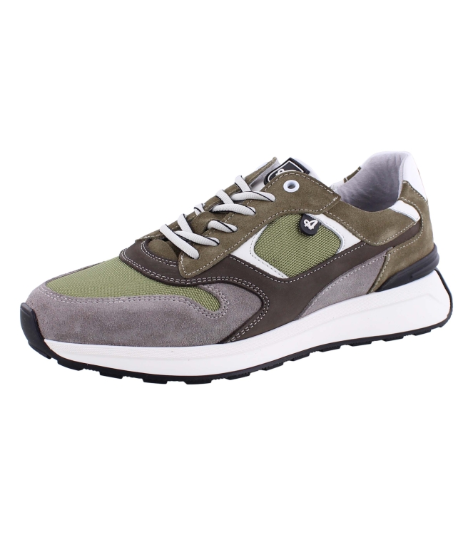 Australian 15.1651.03 groen