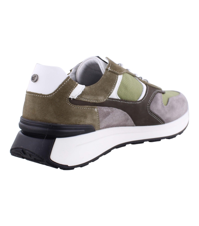 Australian 15.1651.03 groen