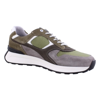 Australian 15.1651.03 groen