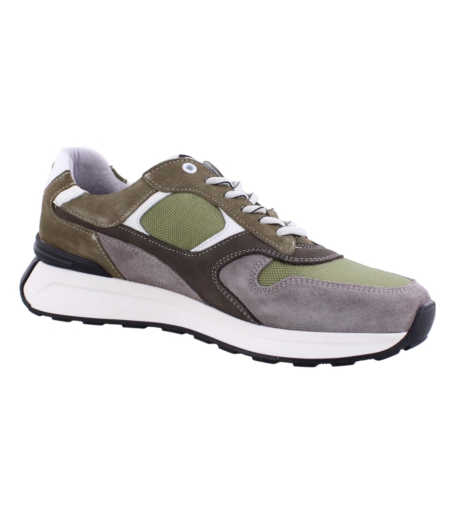 Australian 15.1651.03 groen
