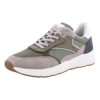 Tamaris 1-13611-44 groen