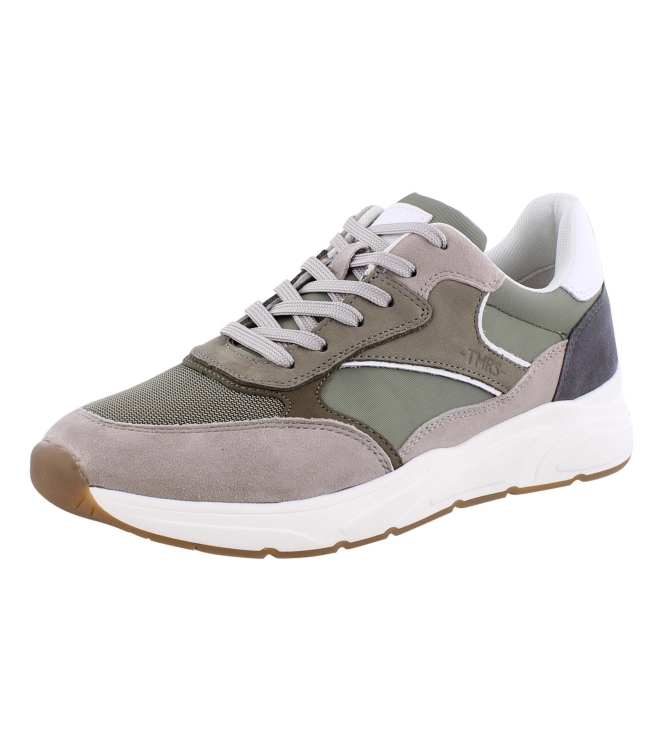 Tamaris 1-13611-44 groen