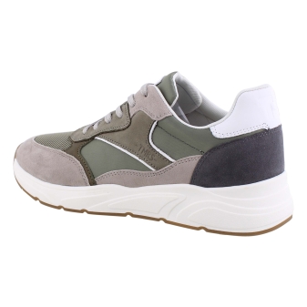 Tamaris 1-13611-44 groen