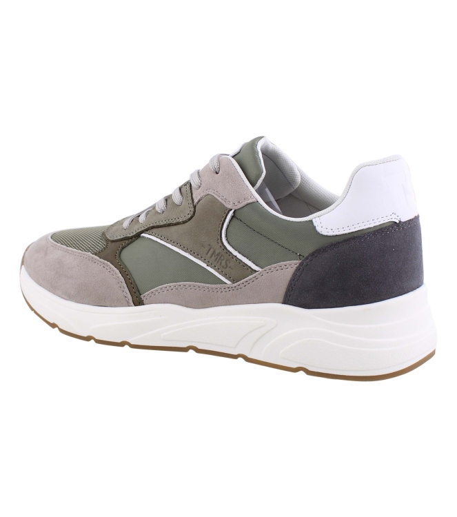 Tamaris 1-13611-44 groen