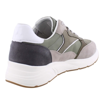 Tamaris 1-13611-44 groen