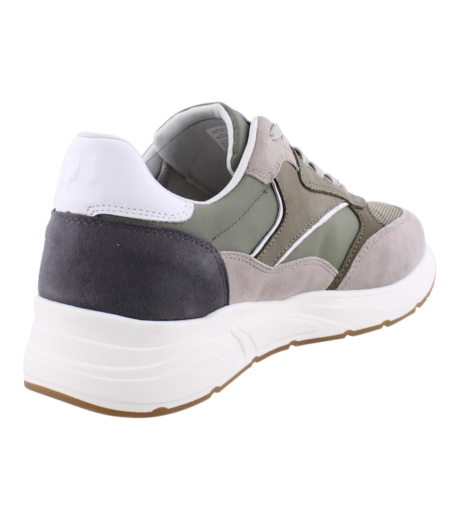 Tamaris 1-13611-44 groen
