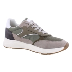 Tamaris 1-13611-44 groen