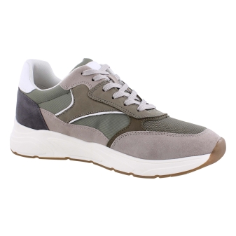 Tamaris 1-13611-44 groen