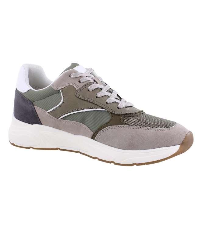 Tamaris 1-13611-44 groen