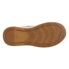 Tamaris 1-13611-44 groen