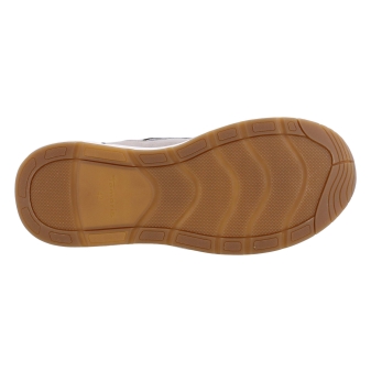 Tamaris 1-13611-44 groen