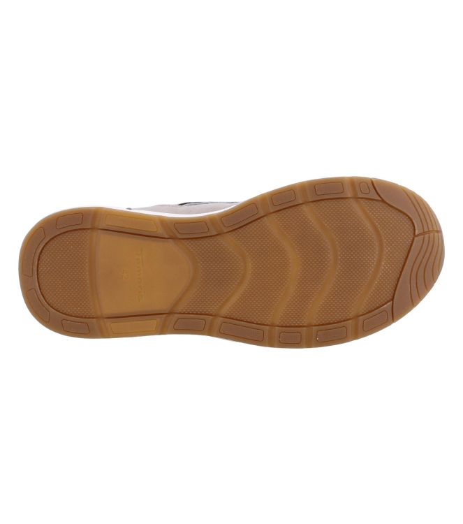 Tamaris 1-13611-44 groen