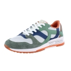 SCOTCH&SODA 78.7001.01 groen