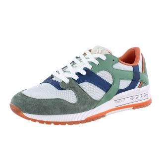SCOTCH&SODA 78.7001.01 groen