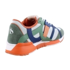 SCOTCH&SODA 78.7001.01 groen