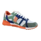 SCOTCH&SODA 78.7001.01 groen