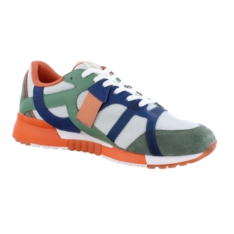 SCOTCH&SODA 78.7001.01 groen