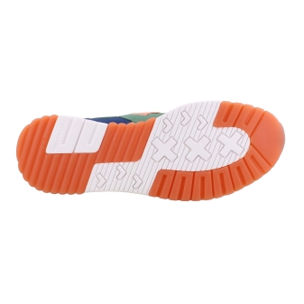 SCOTCH&SODA 78.7001.01 groen