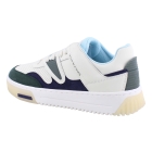 SCOTCH&SODA 78.7007.01 groen