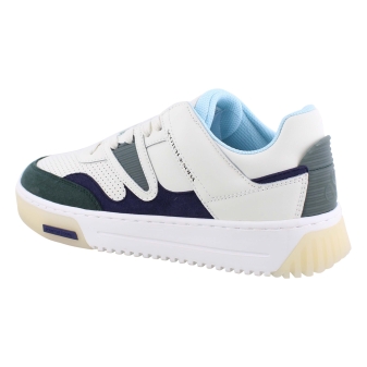 SCOTCH&SODA 78.7007.01 groen