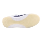 SCOTCH&SODA 78.7007.01 groen