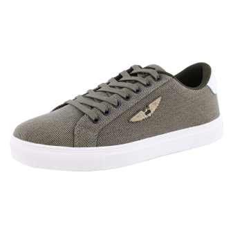 PME PBO2503060 groen