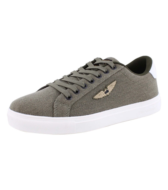 PME PBO2503060 groen