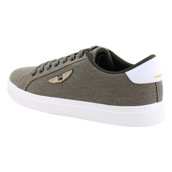 PME PBO2503060 groen