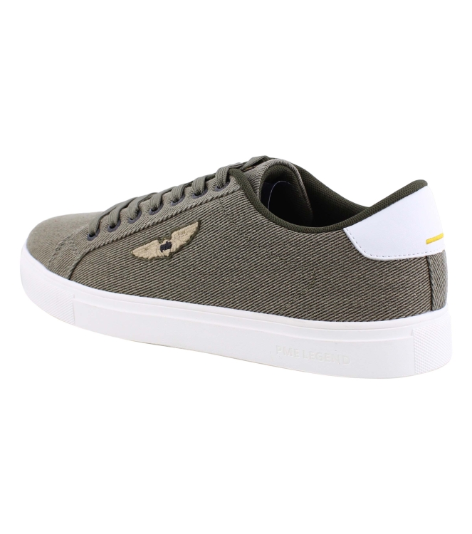 PME PBO2503060 groen