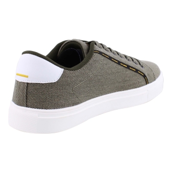 PME PBO2503060 groen