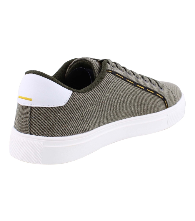 PME PBO2503060 groen