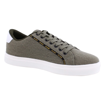 PME PBO2503060 groen