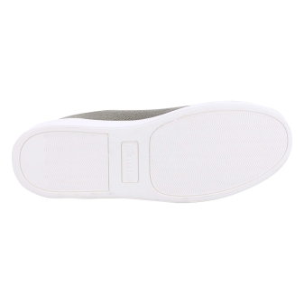 PME PBO2503060 groen